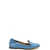 POMME D'OR POMME D'OR Ballet flats BLUE