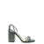 GREYMER Greymer Sandals BLACK