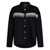 ROTATE Birger Christensen Rotate Birger Christensen Jackets BLACK