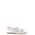 POLLY PLUME POLLY PLUME Sandals WHITE