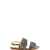 POLLY PLUME POLLY PLUME Sandals FANTASY