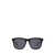 Gucci GUCCI EYEWEAR Sunglasses BLACK