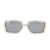 Gucci Gucci Eyewear Sunglasses GOLD