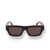 Gucci Gucci Eyewear Sunglasses Black