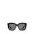 Gucci Gucci Eyewear Sunglasses Black