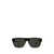 Gucci Gucci Eyewear Sunglasses Black