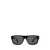 Gucci Gucci Eyewear Sunglasses Black