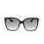 Gucci Gucci Eyewear Sunglasses Black