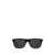 Gucci Gucci Eyewear Sunglasses Black