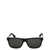 Gucci Gucci Eyewear Sunglasses Black