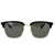 Gucci Gucci Eyewear Sunglasses Black