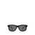 Gucci Gucci Eyewear Sunglasses Black