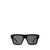 Gucci Gucci Eyewear Sunglasses Black