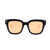 Gucci Gucci Eyewear Sunglasses Black