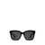 Gucci Gucci Eyewear Sunglasses Black