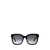 Gucci Gucci Eyewear Sunglasses BLACK