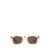 Gucci Gucci Eyewear Sunglasses BROWN