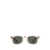 Gucci Gucci Eyewear Sunglasses BROWN