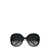 Gucci Gucci Eyewear Sunglasses Black