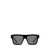 Gucci Gucci Eyewear Sunglasses Black