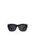 Gucci Gucci Eyewear Sunglasses Black