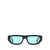 Gucci Gucci Eyewear Sunglasses Black