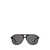 Gucci Gucci Eyewear Sunglasses Black