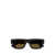 Gucci Gucci Eyewear Sunglasses Black