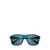 Gucci Gucci Eyewear Sunglasses BLUE