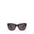 Saint Laurent Saint Laurent Eyewear Sunglasses Black