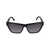 Saint Laurent Saint Laurent Eyewear Sunglasses Black