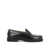 G.H. Bass&Co. G.H. Bass&Co. Flat Shoes Black