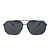 Dolce & Gabbana Dolce & Gabbana Eyewear Sunglasses BLACK MATTE
