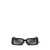 Dolce & Gabbana Dolce & Gabbana Eyewear Sunglasses Black