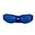 Dolce & Gabbana Dolce & Gabbana Eyewear Sunglasses BLUE