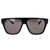 Dior Dior Eyewear Sunglasses BLACK