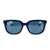 Dior Dior Eyewear Sunglasses BLUE