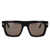 Tom Ford Tom Ford Eyewear Sunglasses Black