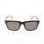 Tom Ford Tom Ford Eyewear Sunglasses BLACK