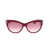 Tom Ford Tom Ford Eyewear Sunglasses RED