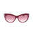 Tom Ford TOM FORD EYEWEAR Sunglasses RED