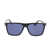 Tom Ford Tom Ford Eyewear Sunglasses Black