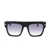 Tom Ford Tom Ford Eyewear Sunglasses Black