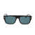 Tom Ford TOM FORD EYEWEAR Sunglasses BLACK