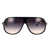 Tom Ford Tom Ford Eyewear Sunglasses Black