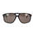 Tom Ford Tom Ford Eyewear Sunglasses BLACK