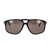 Tom Ford Tom Ford Eyewear Sunglasses Black