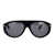 Tom Ford Tom Ford Eyewear Sunglasses BLACK