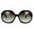 Tom Ford Tom Ford Eyewear Sunglasses Black