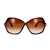 Tom Ford Tom Ford Eyewear Sunglasses HAVANA